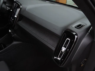 Volvo XC40 – thumbnail 18