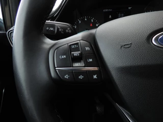 Ford Fiesta – thumbnail 23