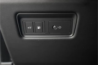 Land Rover Range Rover Sport – thumbnail 44