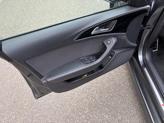 Audi A6 – thumbnail 13