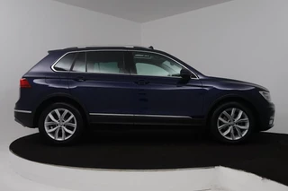 Volkswagen Tiguan – thumbnail 6