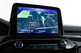 Ford Kuga – thumbnail 17