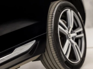 Volvo XC60 – thumbnail 38