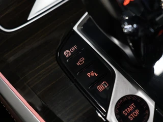 BMW X5 – thumbnail 26