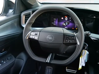 Opel Mokka – thumbnail 13