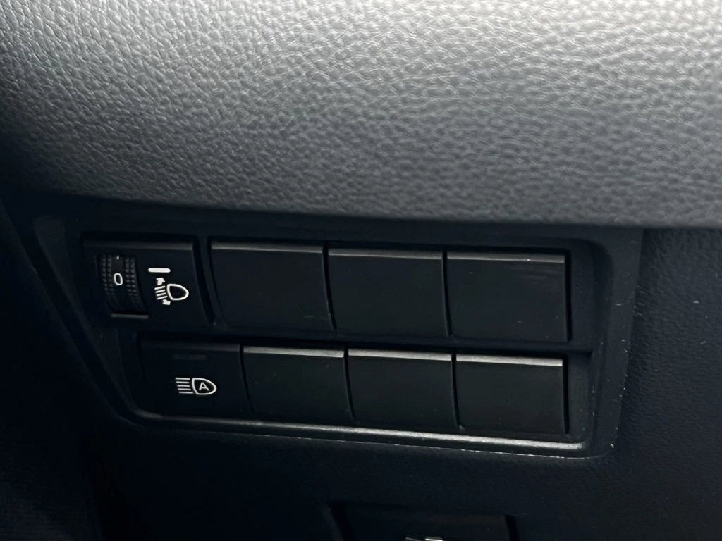Toyota Yaris – foto 15