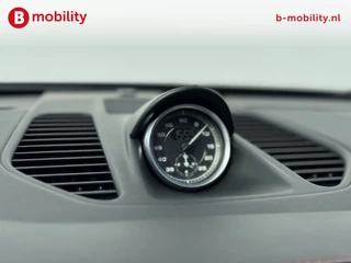 Porsche 911 – thumbnail 29