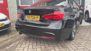 BMW 3 Serie – thumbnail 4
