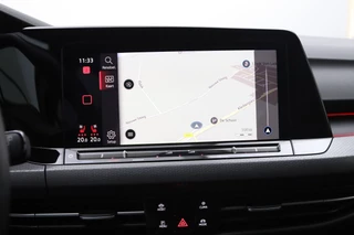 Volkswagen Golf – thumbnail 10