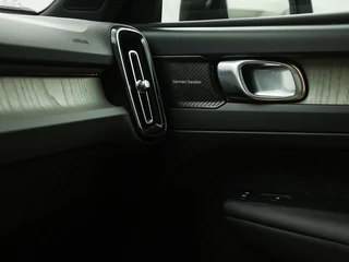 Volvo XC40 – thumbnail 32