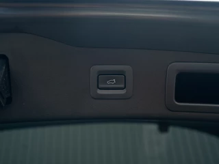 Mazda CX-5 – thumbnail 35