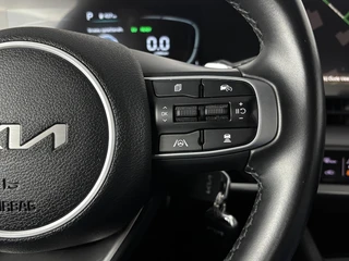 Kia Sportage – thumbnail 23