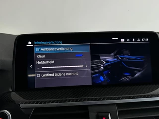 BMW X3 – thumbnail 31