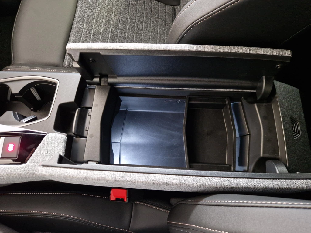 Peugeot 5008 – foto 31