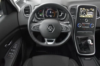 Renault Grand Scénic – thumbnail 13