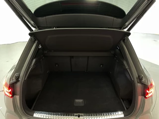 Audi Q3 – thumbnail 16