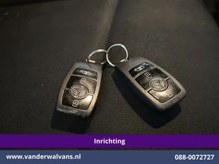 Mercedes-Benz Sprinter – thumbnail 17