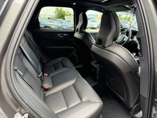 Volvo XC60 – thumbnail 31