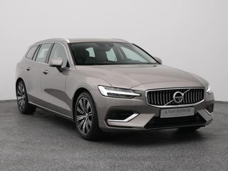 Volvo V60 – thumbnail 15
