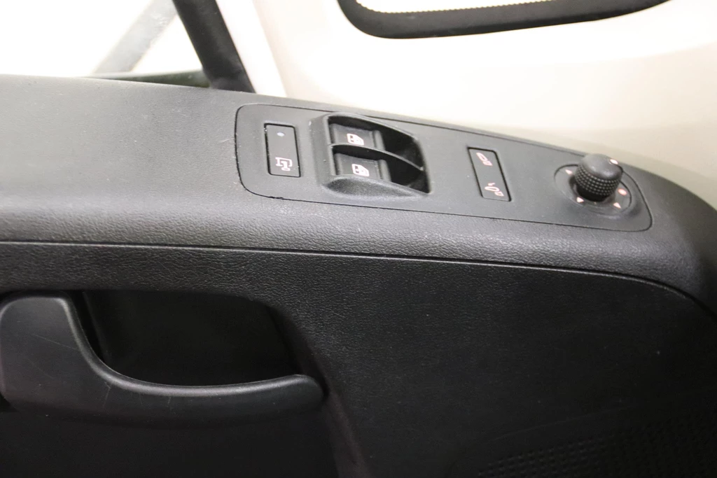 Peugeot Boxer – foto 15