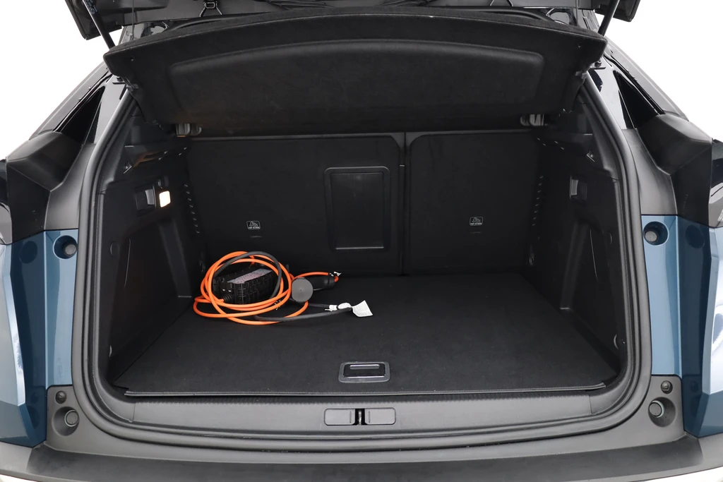 Peugeot 3008 – foto 43