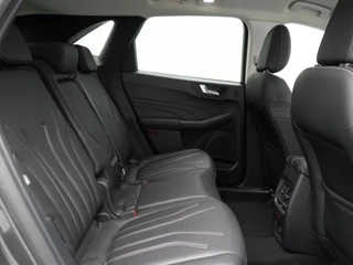 Ford Kuga – thumbnail 16