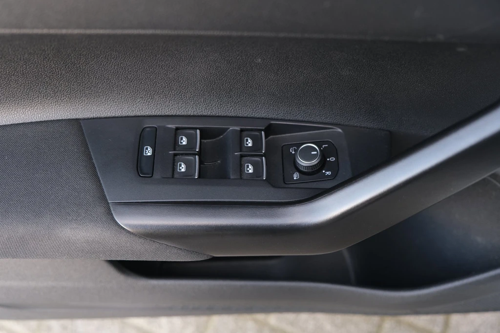Volkswagen Taigo – foto 14