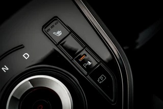 Kia Niro – thumbnail 33