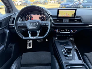 Audi Q5 – thumbnail 9