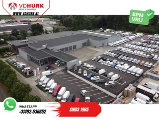 Volkswagen Caddy – thumbnail 32