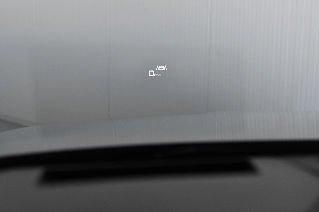 Audi e-tron – foto 39