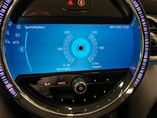MINI Cooper S Cabrio – thumbnail 46