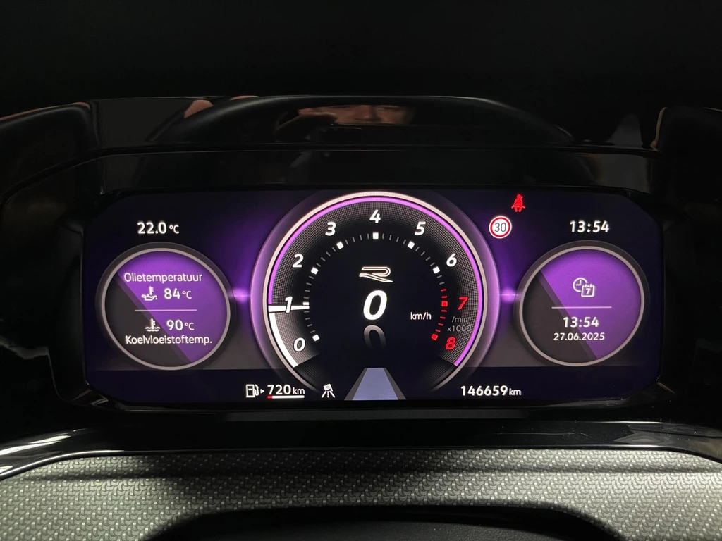 Volkswagen Golf – foto 40