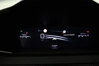 Peugeot 208 – thumbnail 22