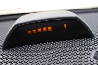 Mercedes-Benz Vito – thumbnail 17