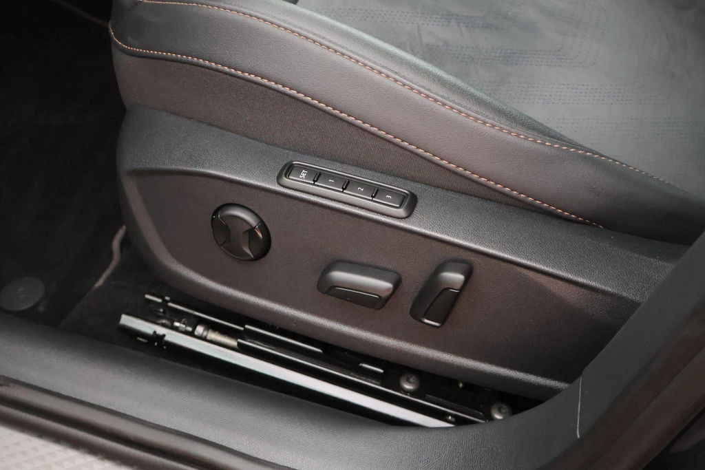 CUPRA Formentor – foto 11