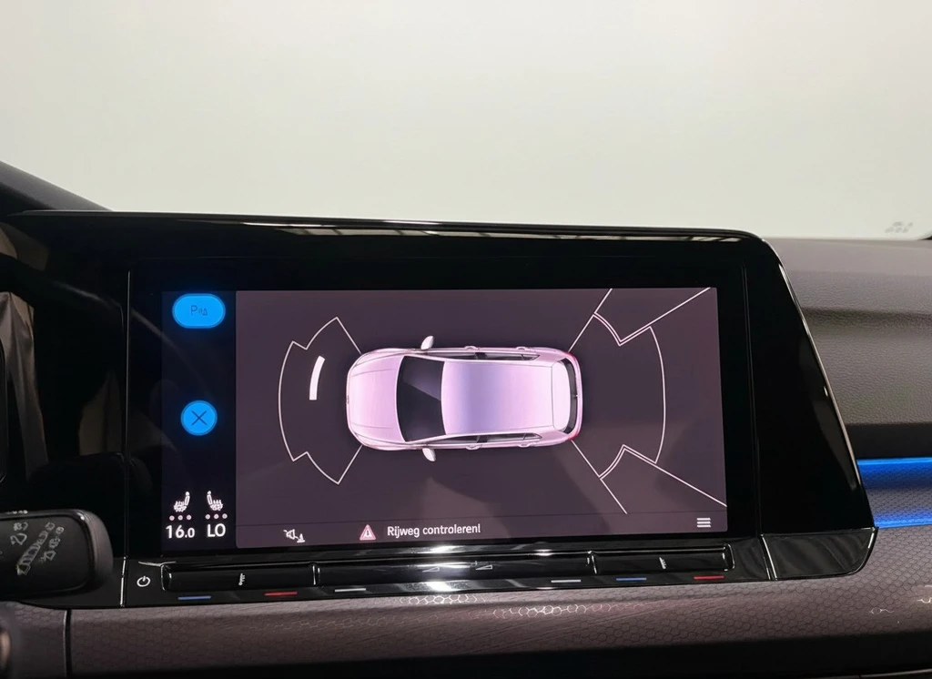 Volkswagen Golf – foto 17
