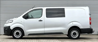 Citroën Jumpy – thumbnail 2