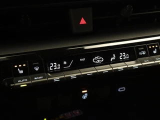 Toyota C-HR – thumbnail 32