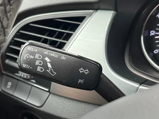 Škoda Fabia – thumbnail 12