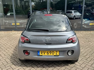 Opel ADAM – thumbnail 4