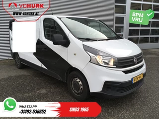 Fiat Talento – thumbnail 6