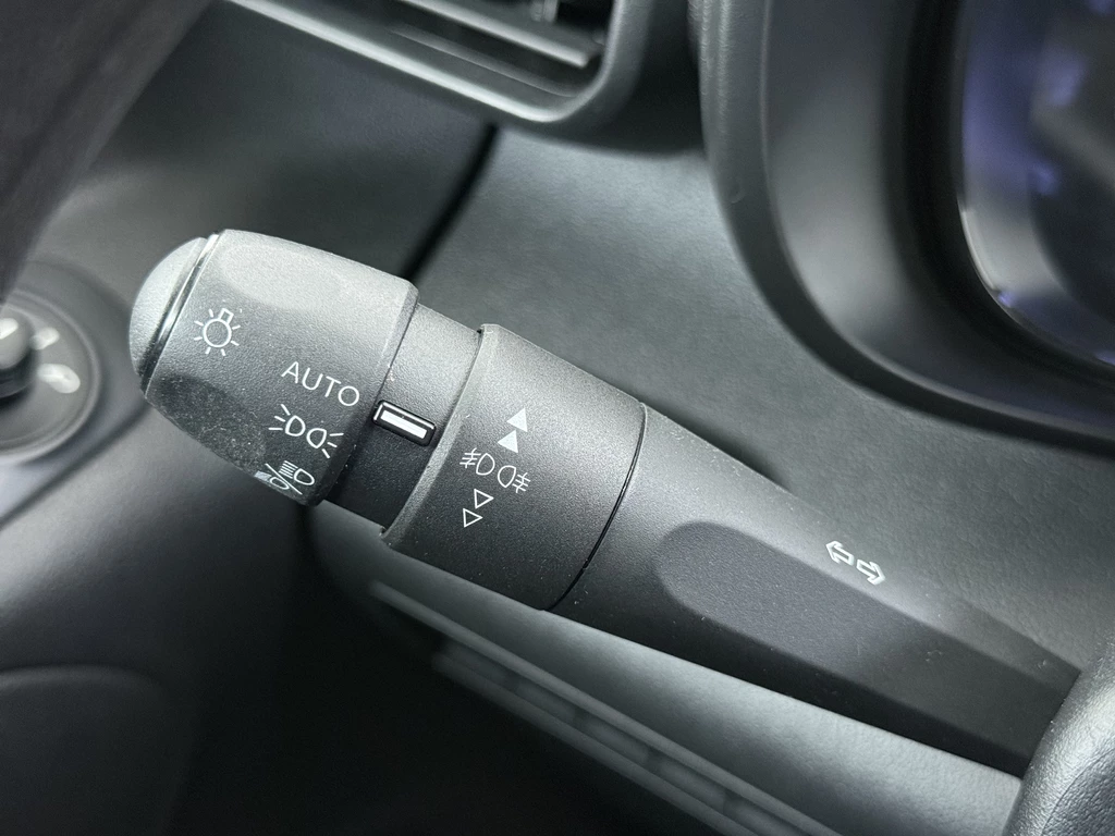 Toyota ProAce – foto 26