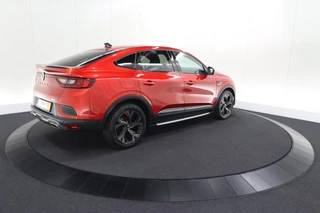 Renault Arkana – thumbnail 7