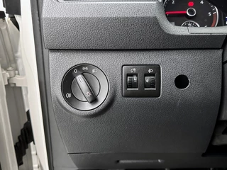 Volkswagen Caddy – thumbnail 30
