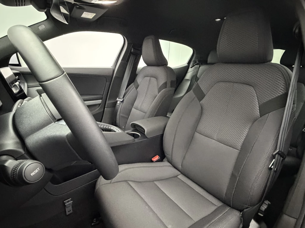 Polestar 2 – foto 24