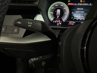 Audi A3 – thumbnail 14