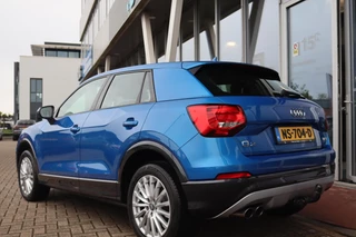 Audi Q2 – thumbnail 8