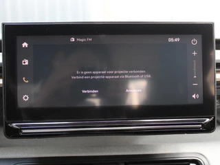 Citroën C3 Aircross – thumbnail 17