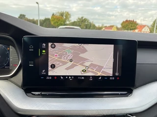 Škoda Octavia – thumbnail 22